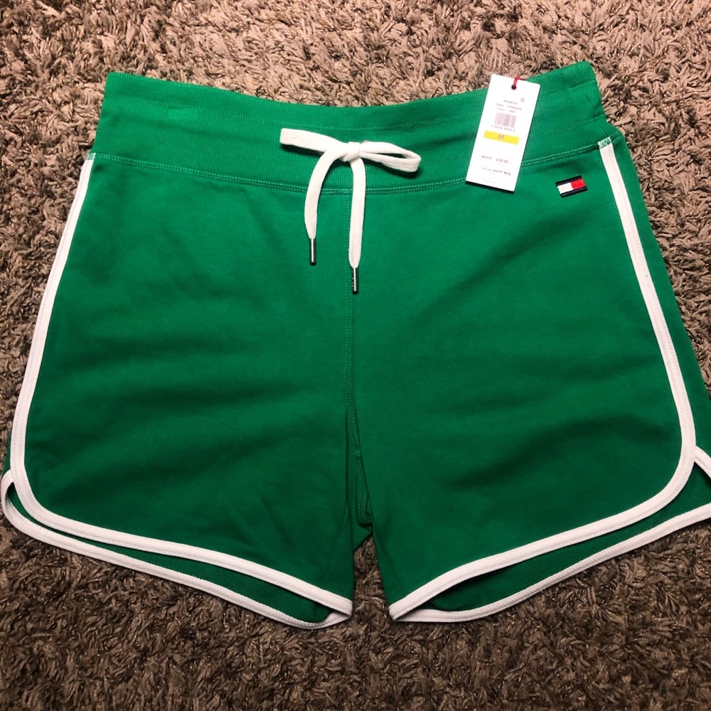 Tommy Hilfiger Shorts